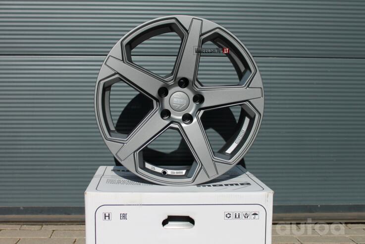 MOMO, lengvojo lydinio