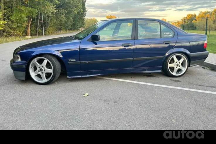 Borbet, lengvojo lydinio