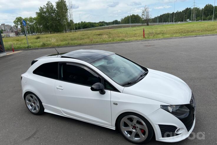 Kita, lengvojo lydinio