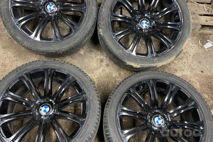 Kita, lengvojo lydinio