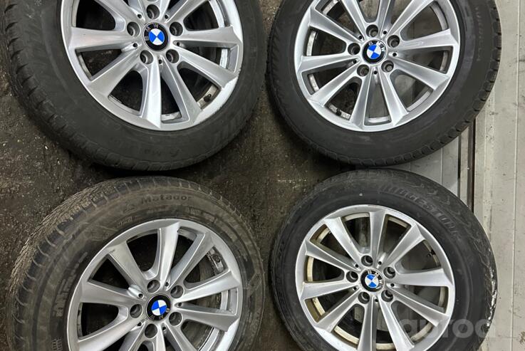 Kita, lengvojo lydinio