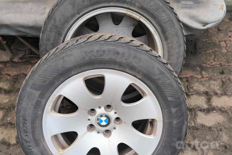 Kita, lengvojo lydinio