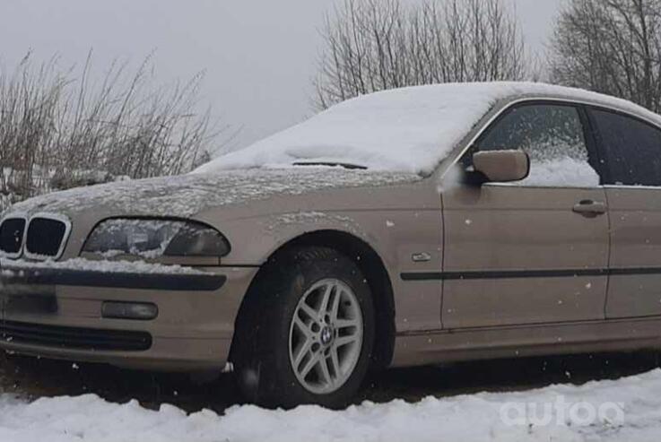 Kita, lengvojo lydinio