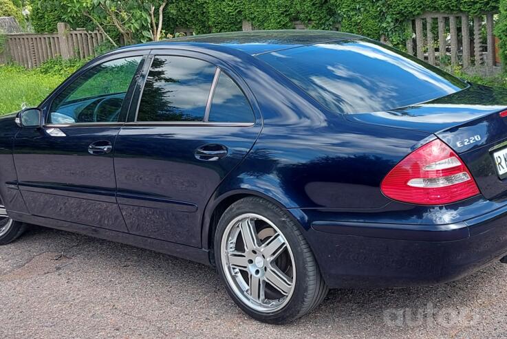 Kita, lengvojo lydinio