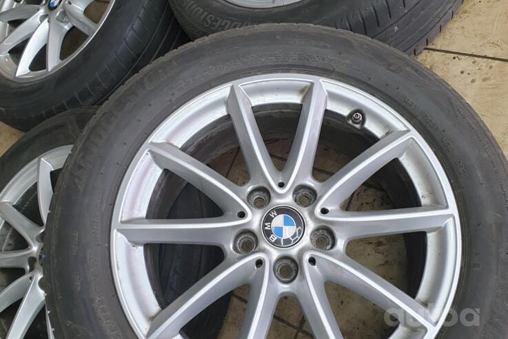 Kita, lengvojo lydinio