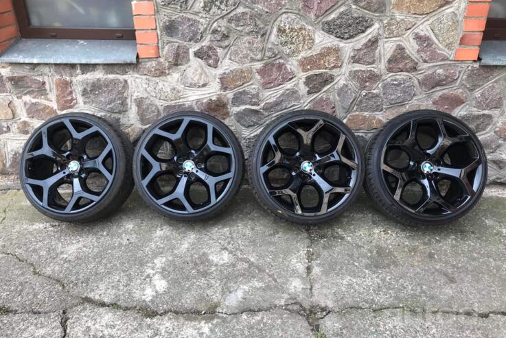 Kita, lengvojo lydinio