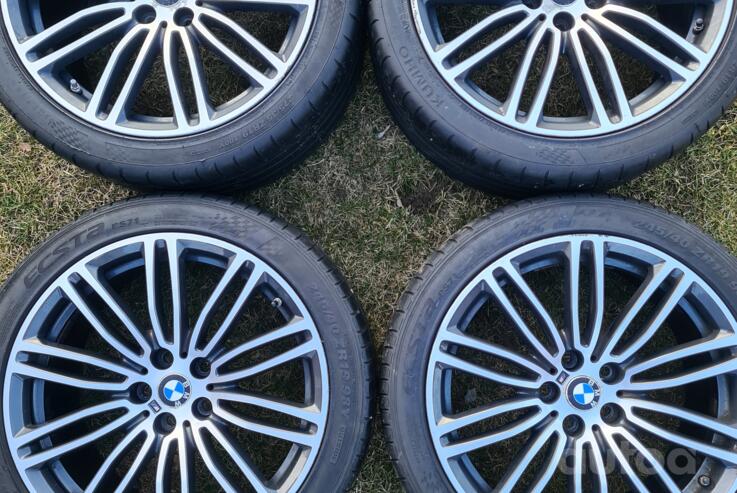 Kita, lengvojo lydinio