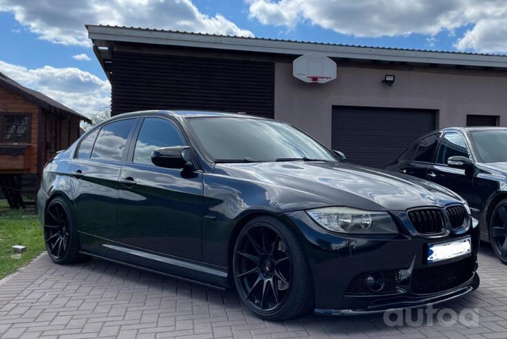 Japan racing replica, lengvojo lydinio