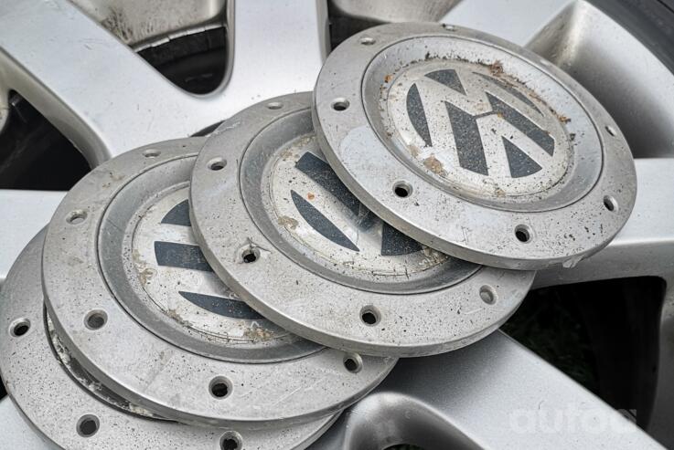 Kita, lengvojo lydinio