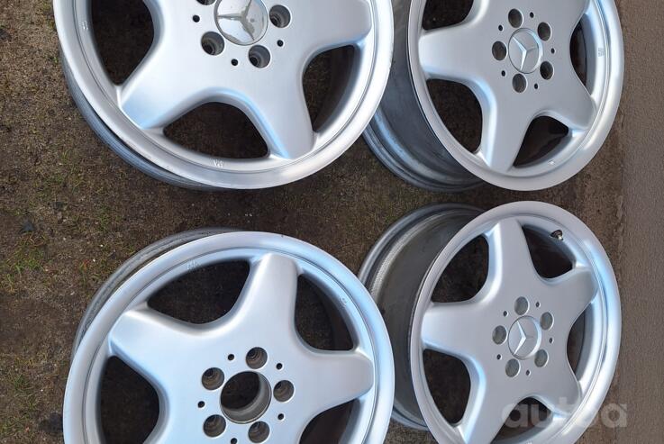 Intra, lengvojo lydinio