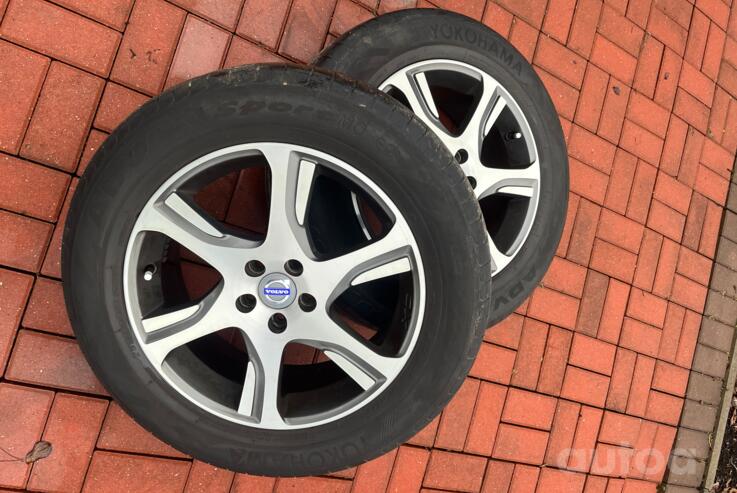 Kita, lengvojo lydinio