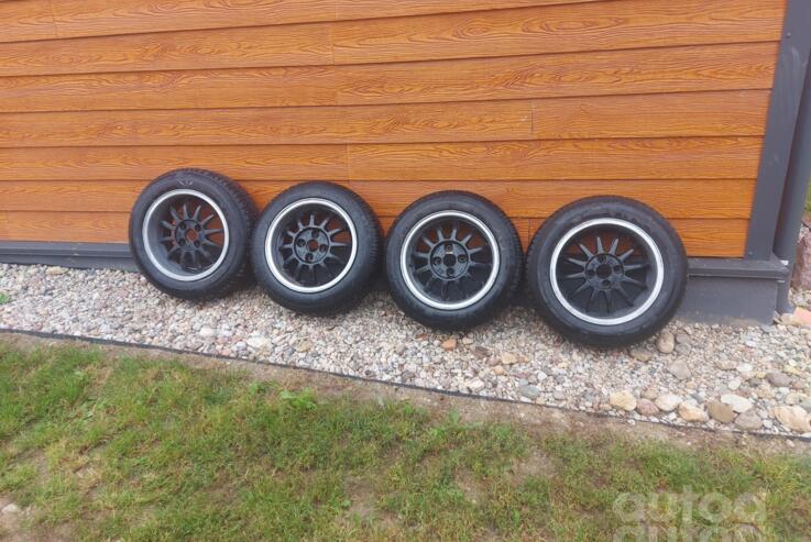 Alurad, lengvojo lydinio