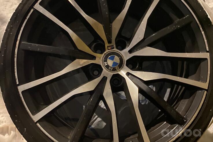 ADR Bareta, lengvojo lydinio