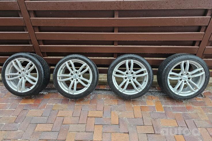 Alutec, lengvojo lydinio