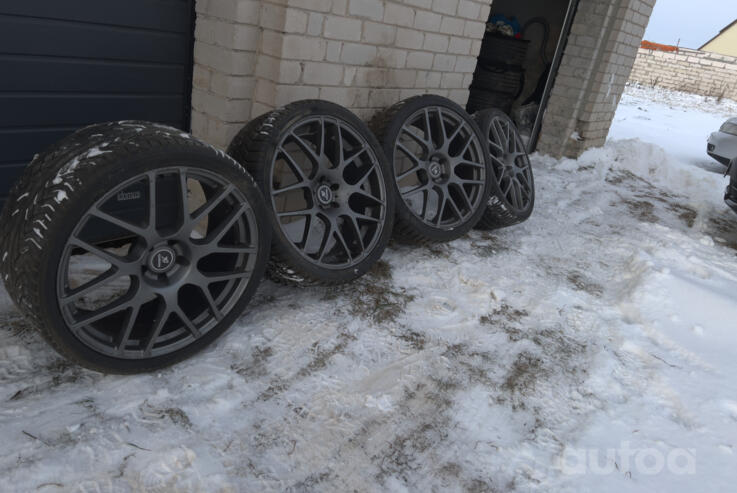 HAMANN, lengvojo lydinio