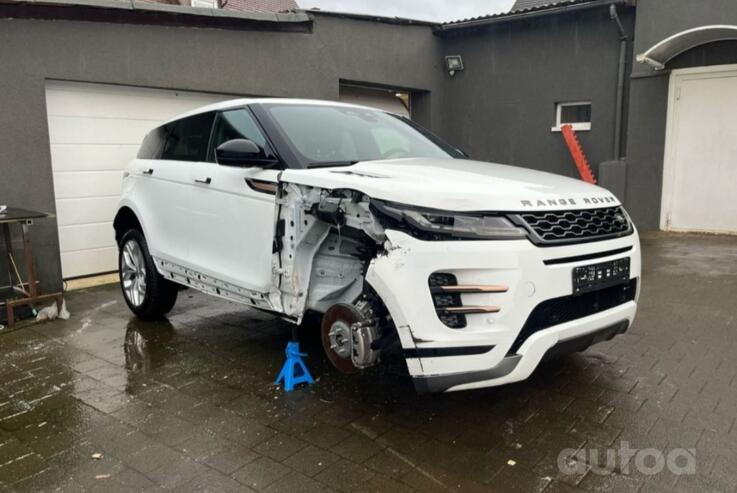 Kita, lengvojo lydinio