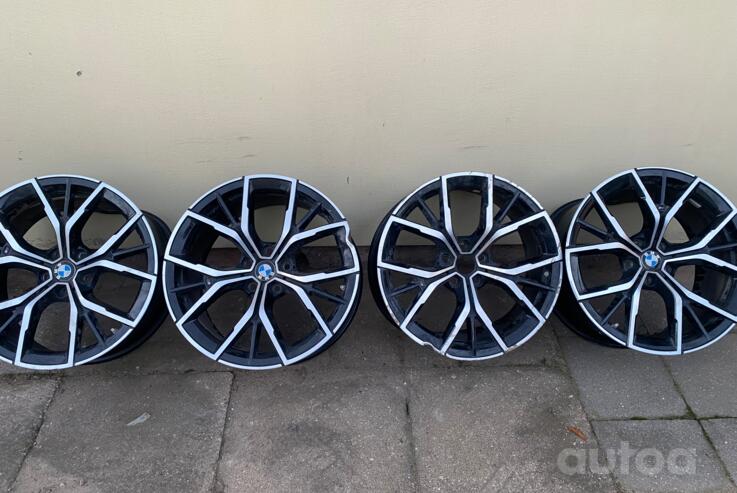 Kita, lengvojo lydinio