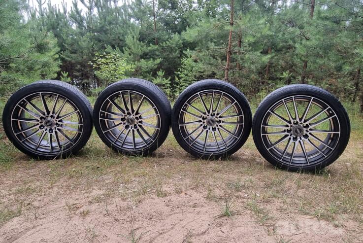 Dotz, lengvojo lydinio