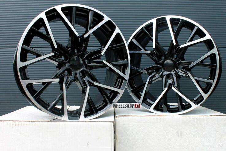 Voxx, lengvojo lydinio