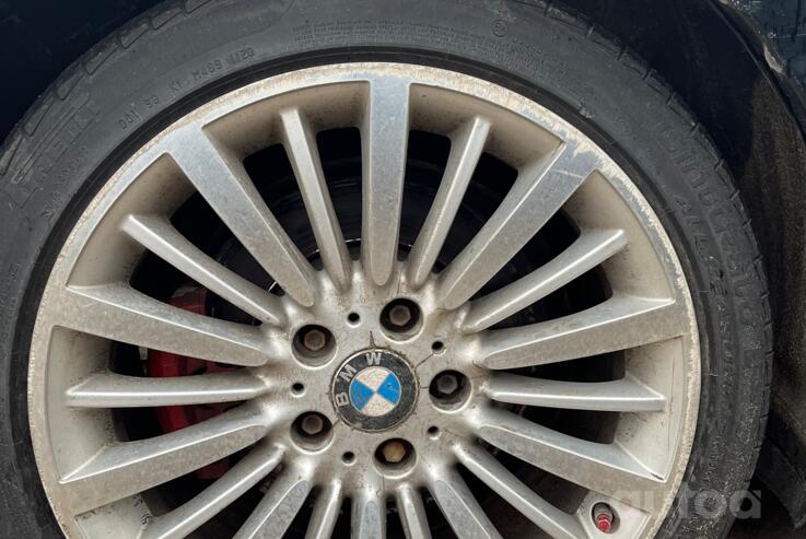 Kita, lengvojo lydinio