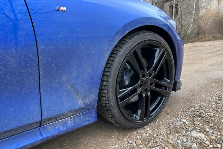 Kita, lengvojo lydinio