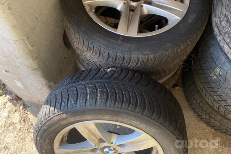 Kita, lengvojo lydinio