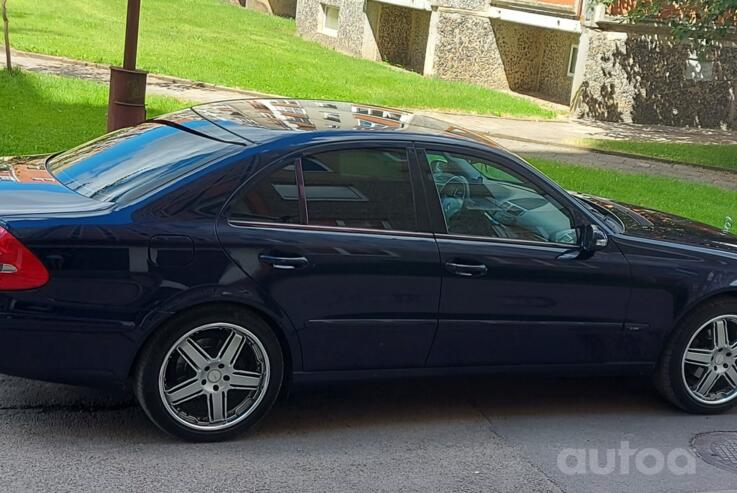 Kita, lengvojo lydinio