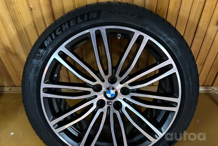 Kita, lengvojo lydinio