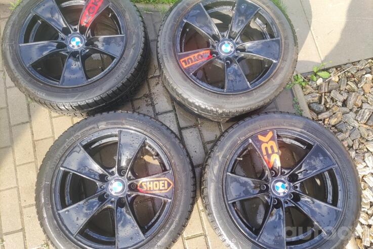 ALUTEC Germany, lengvojo lydinio