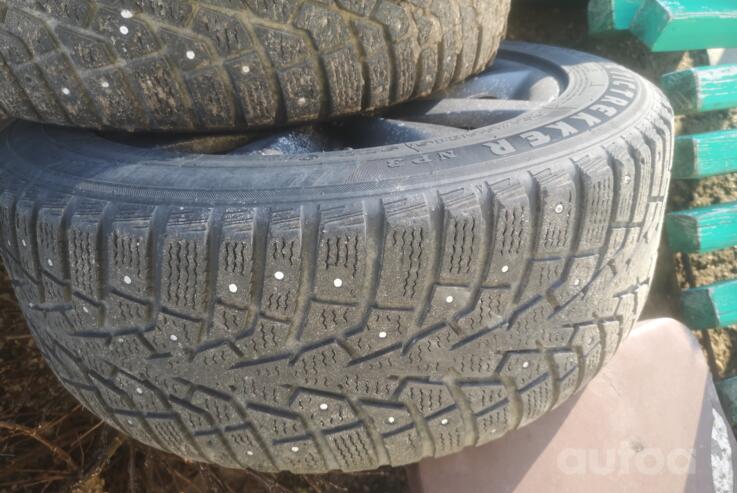 Kita, lengvojo lydinio