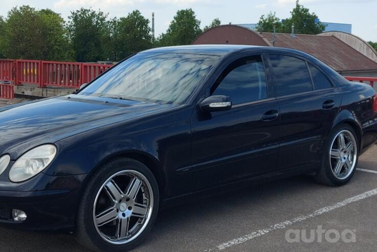 Kita, lengvojo lydinio