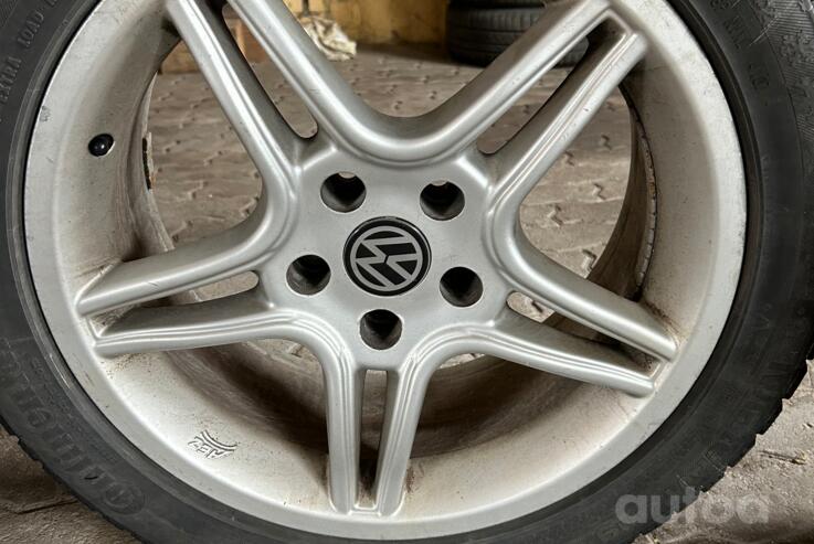 Kita, lengvojo lydinio