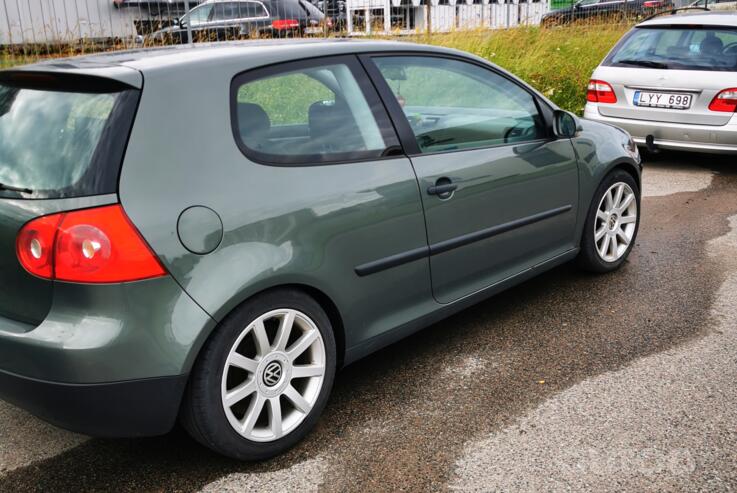 Audi/vw, lengvojo lydinio