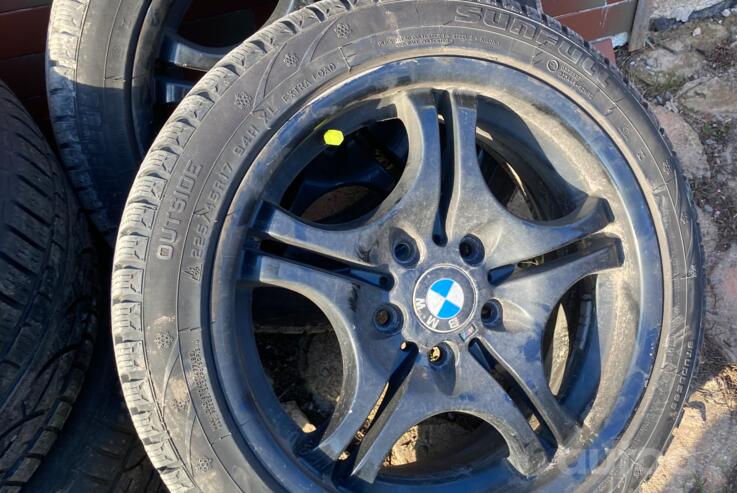 Kita, lengvojo lydinio