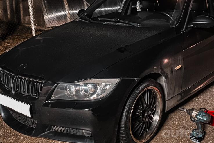 Kita, lengvojo lydinio