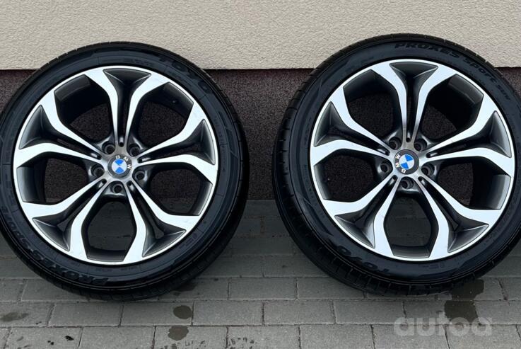 Kita, lengvojo lydinio