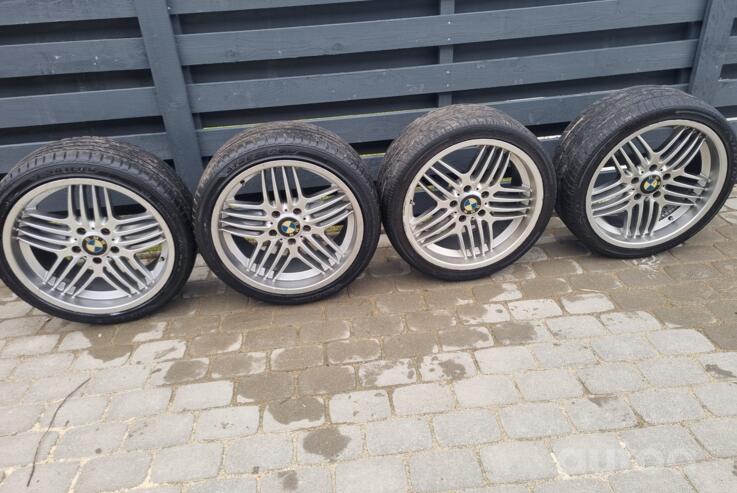 Kita, lengvojo lydinio