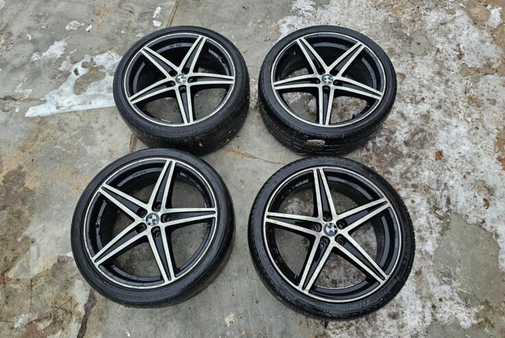 Oz energy, lengvojo lydinio