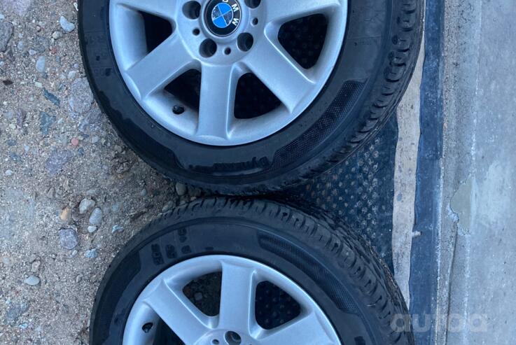 Kita, lengvojo lydinio