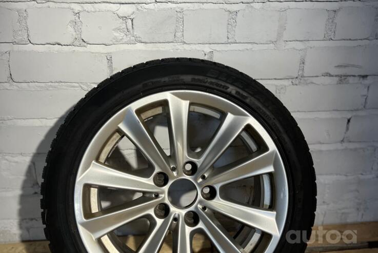 Kita, lengvojo lydinio