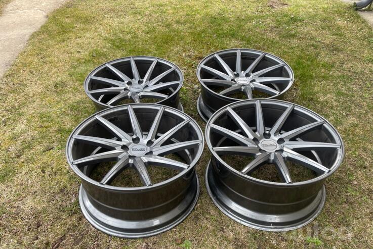 IMAZ, lengvojo lydinio