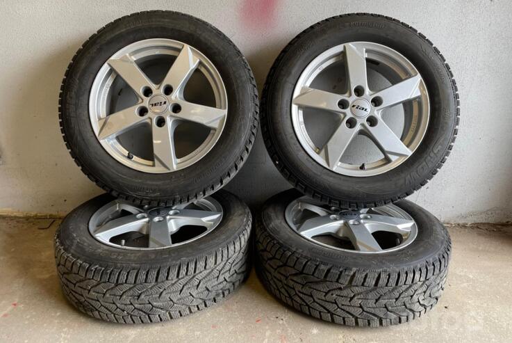 Rial, lengvojo lydinio