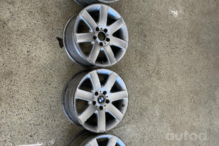 Kita, lengvojo lydinio