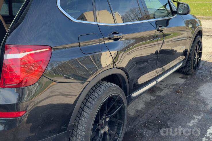 Giovanna, lengvojo lydinio