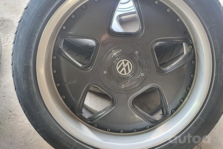 Keskint, lengvojo lydinio