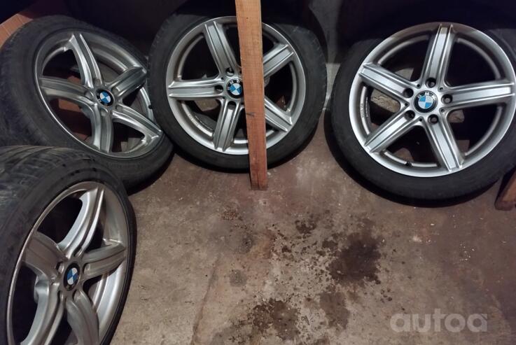 OEM, lengvojo lydinio