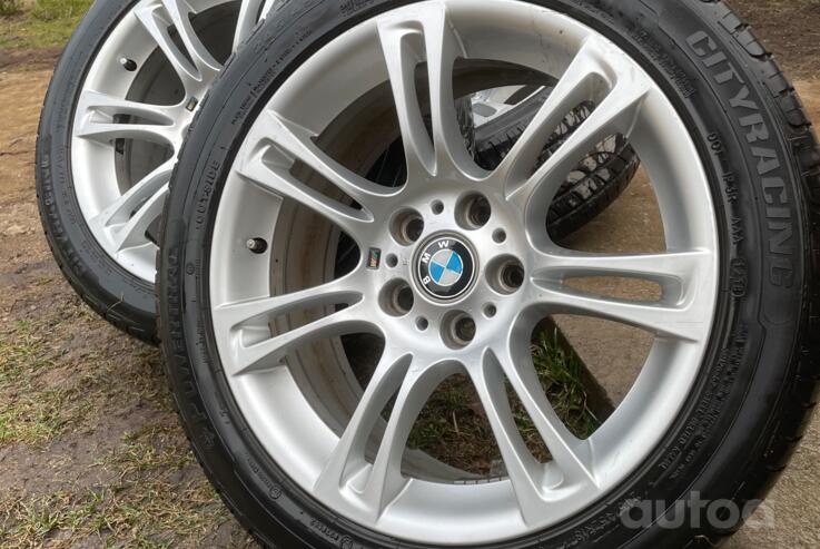 Kita, lengvojo lydinio