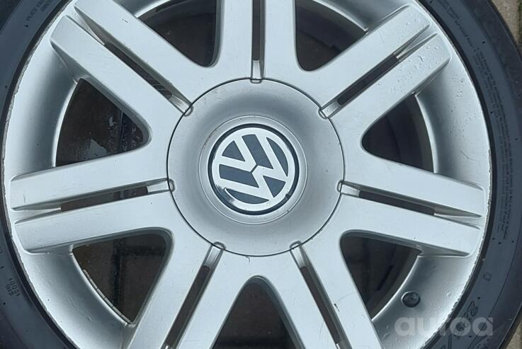 Ronal, lengvojo lydinio