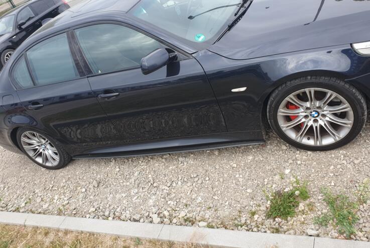 Kita, lengvojo lydinio