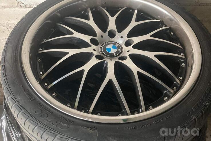 Kita, lengvojo lydinio